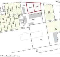 Grundstück zu verkaufen in Schkopau 82.500,00 € 750 m²