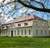 Wohnung zum Kaufen in Angermünde OT Altkünkendorf 380.000,00 € 123 m²