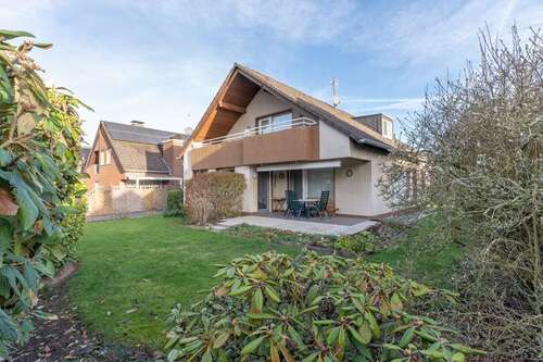 Foto - Haus zum Kaufen in Hagen-Berchum 525.000,00 € 160 m²