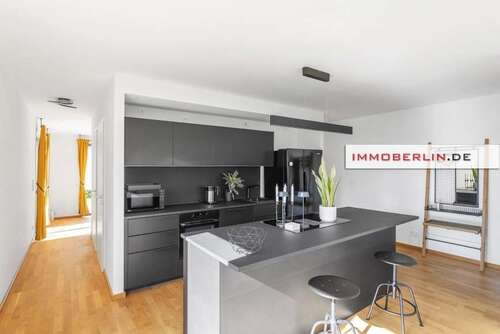 Foto - Haus zum Kaufen in Königs Wusterhausen 744.000,00 € 155 m²