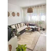 Wohnung zum Mieten in Pforzheim 600,00 € 63.87 m²