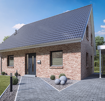 Haus zum Kaufen in Dänischenhagen (OTScharnhagen) 628.000,00 € 167 m²