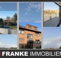 Wohnung zum Kaufen in Mülheim an der Ruhr 299.000,00 € 109 m²