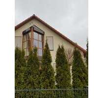 Haus zum Kaufen in Büdingen 580.000,00 € 163 m²