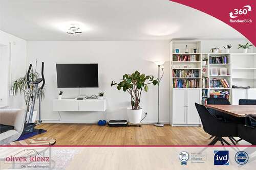 Foto - Haus zum Kaufen in Handewitt 497.000,00 € 160.16 m²