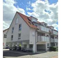Wohnung zum Kaufen in Dieburg 430.000,00 € 91 m²