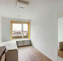 WG-Zimmer in Berlin 640,00 € 12 m²