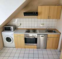 Wohnen auf Zeit in Chemnitz 550,00 €