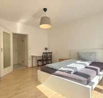 Wohnen auf Zeit in Nürnberg 720,00 €