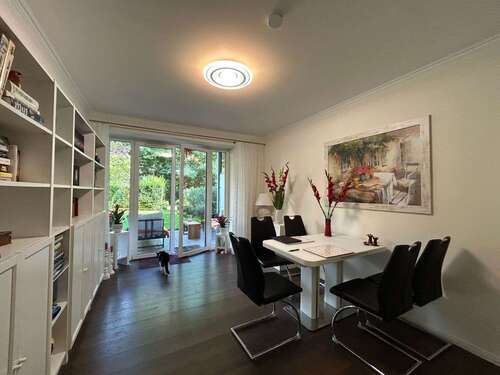 Foto - Wohnung zum Kaufen in Berlin 216.000,00 € 69.71 m²