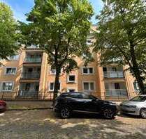 Wohnung zum Kaufen in Berlin 240.000,00 € 69.71 m²