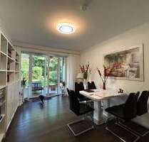 Wohnung zum Kaufen in Berlin 240.000,00 € 69.71 m²