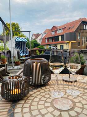 Foto - Haus zum Kaufen in Bad Salzuflen 395.000,00 € 142 m²