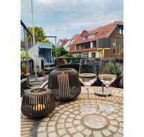 Haus zum Kaufen in Bad Salzuflen 395.000,00 € 142 m²