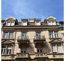 Wohnung zum Kaufen in Heidelberg 1.650.000,00 € 165 m²