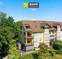 Wohnung zum Kaufen in Ravensburg 149.000,00 € 55 m²