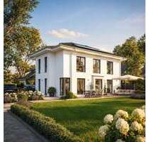 Haus zum Kaufen in Essen Bredeney 1.160.000,00 € 210 m²