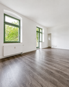 Wohnung zum Mieten in Chemnitz 330,00 € 52 m²