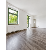 Wohnung zum Mieten in Chemnitz 330,00 € 52 m²