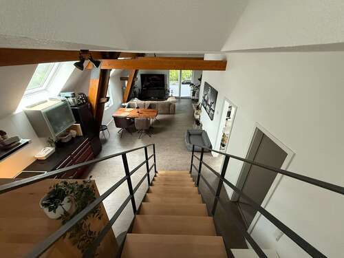 Foto - Wohnung zum Mieten in Overath 1.380,00 € 138 m²
