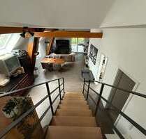 Wohnung zum Mieten in Overath 1.380,00 € 138 m²