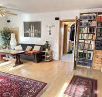 Haus zum Kaufen in Eching 819.000,00 € 130 m²