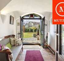 Haus zum Kaufen in Tuntenhausen 1.695.000,00 € 376.83 m²