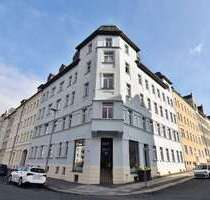 Wohnung zum Kaufen in Chemnitz 72.500,00 € 81.39 m²