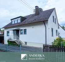 Haus zum Kaufen in Günzburg 349.000,00 € 87.34 m²