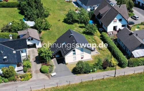 Foto - Wohnung zum Mieten in Gummersbach 1.300,00 € 125 m²
