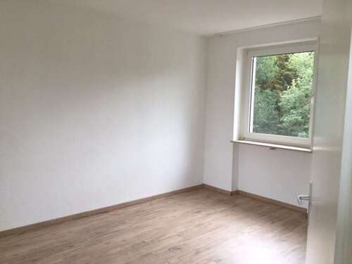 Foto - Wohnung zum Mieten in Siegen 419,00 € 48 m²