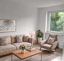 Wohnung zum Mieten in Siegen 419,00 € 48 m²