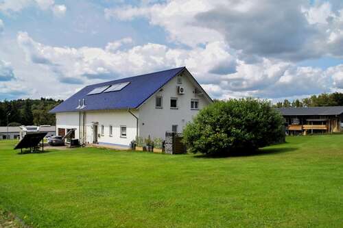 Foto - Haus zum Kaufen in Stockum-Püschen 649.000,00 € 270 m²