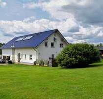 Haus zum Kaufen in Stockum-Püschen 649.000,00 € 270 m²
