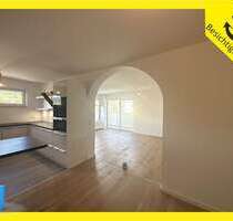 Wohnung zum Mieten in Albstadt 800,00 € 95 m²