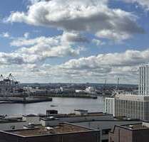 Wohnung zum Mieten in Hamburg 4.188,00 € 127 m²