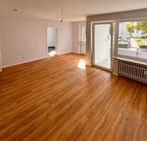Wohnung zum Mieten in Hannover 635,76 € 72 m²