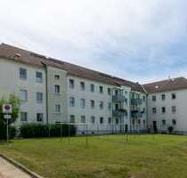 Büro in Aschersleben 330,00 € 59.77 m²