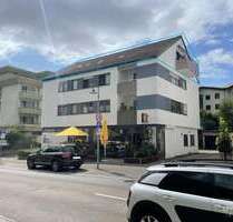 Wohnung zum Mieten in Hemmingen 800,00 € 75 m²