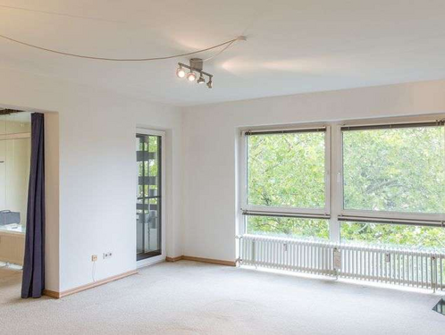 Foto - Wohnung zum Kaufen in Berlin 534.000,00 € 113.62 m²