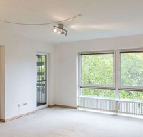 Wohnung zum Kaufen in Berlin 534.000,00 € 113.62 m²