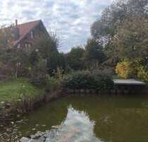 Haus zum Kaufen in Finsterrot 799.000,00 € 395 m²