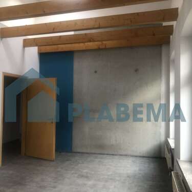 Foto - Büro in Schwerin 1.540,00 € 106.06 m²