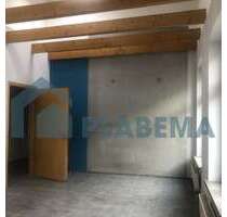 Büro in Schwerin 1.540,00 € 106.06 m²
