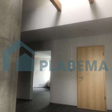Foto - Büro in Schwerin 1.540,00 € 106.06 m²