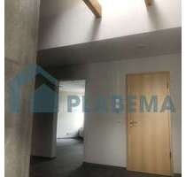 Büro in Schwerin 1.540,00 € 106.06 m²