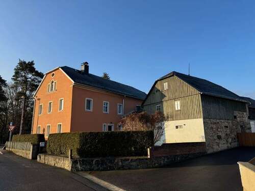 Foto - Büro in Großharthau 180.000,00 € 77.77 m²