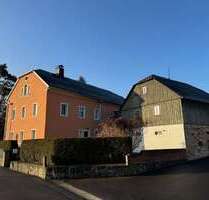 Büro in Großharthau 180.000,00 € 77.77 m²