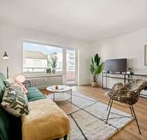 Wohnung zum Kaufen in Wiesbaden 289.000,00 € 86 m²