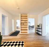 Wohnung zum Kaufen in Wiesbaden 289.000,00 € 86 m²